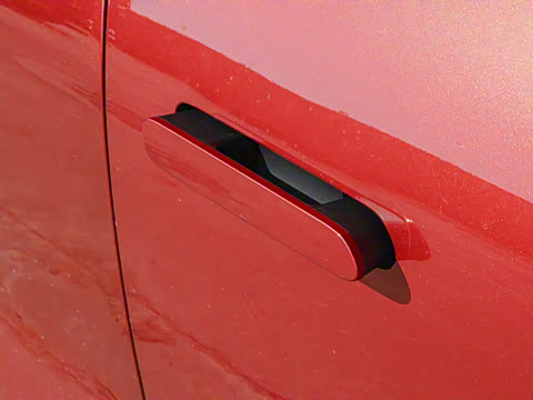 2026�� 650����������