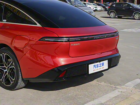 2026�� 650����������