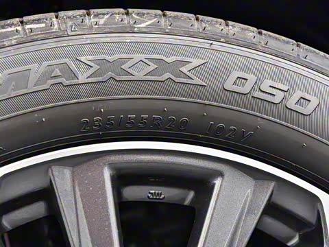 2026�� 2.5L HEV����������