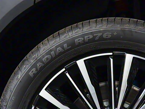 2026�� ����� ���� ����1.6T �Զ��콢��