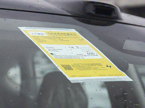 2026�� ���� Max