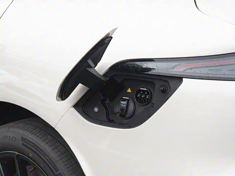 2026�� ���� 52 Max