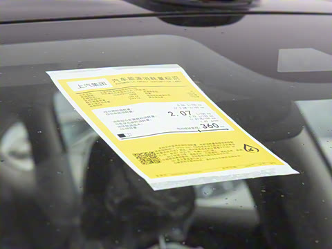 2026�� ���� 66 Max