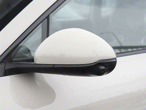 2026�� ���� 66 Max