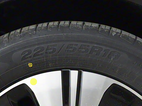 2025�� EM-i 150km Զ����