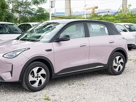 2026�� 480km ̽��+��