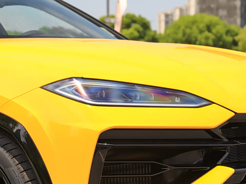 2026�� 4.0T ��׼��