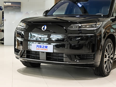 2026�� ���� ��Խ��