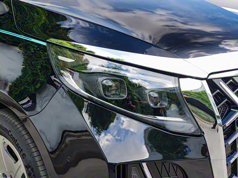 2025�� 2.0T ���ǰ�