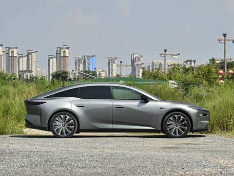 2026�� 600 Pro�����״��