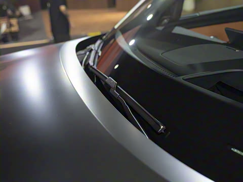 2025�� 205km Pro+�����״��