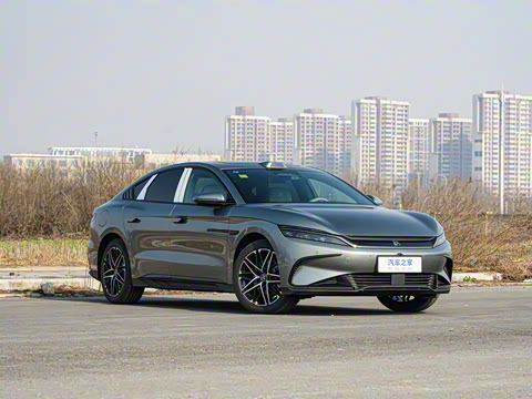 2025�� EV �Ǽݰ� 635KM�����״��콢��