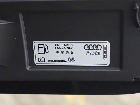 2026�� 200kW �ǻ�������