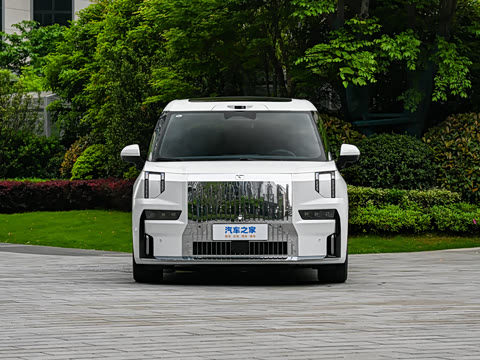 2026�� ˫��� ����Ultra+������