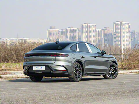 2025�� EV �Ǽݰ� 635KM�����״��콢��