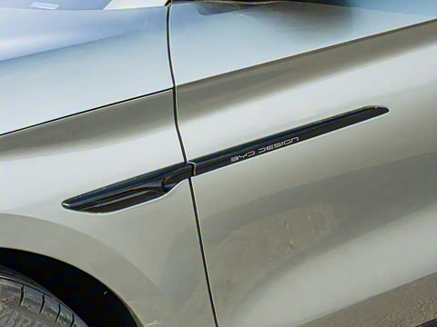 2025�� EV �Ǽݰ� 635KM�����״��콢��