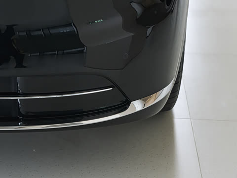 2026�� ���� Ultra������ 6��(896�߼����״