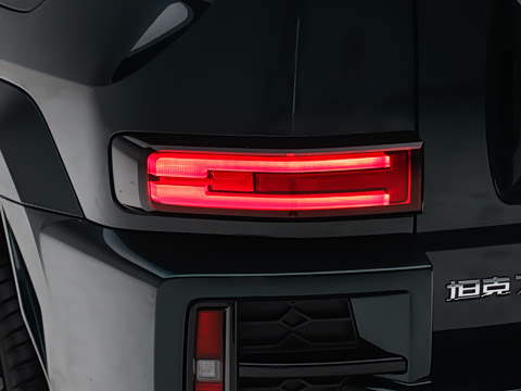 2026�� Hi4-Z ������