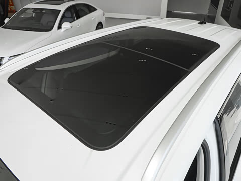 2026�� 2.0T �������°�