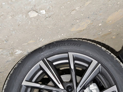 2024�� 1.5T GDI�Զ� �����