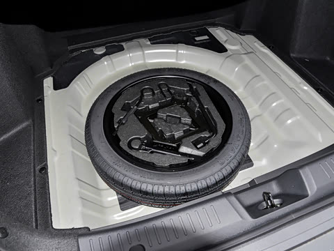 2024�� 1.5T GDI�Զ� �����