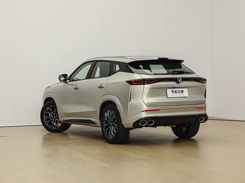 2026�� �ǻ������� 500Bar MAX