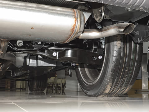 2026�� 2.0L ����PRO+