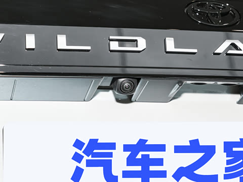 2026�� 2.0L ����PRO+