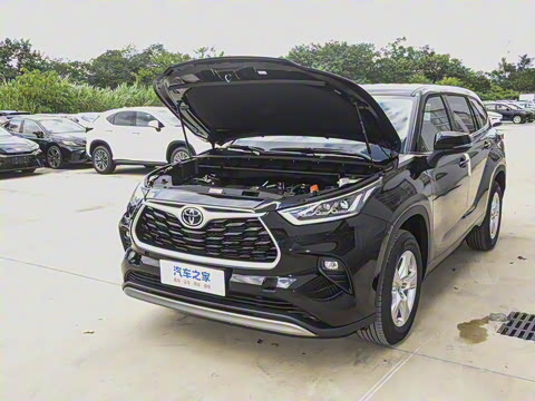 2026�� 2.5L���ܵ��˫��������Ӣ�� 7��