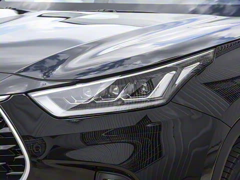 2026�� 2.5L���ܵ��˫��������Ӣ�� 7��