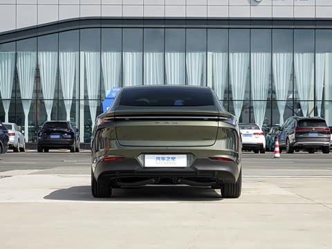 2026�� ���� 565 Plus