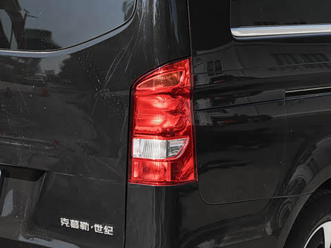 2026�� MH300����ʥ���