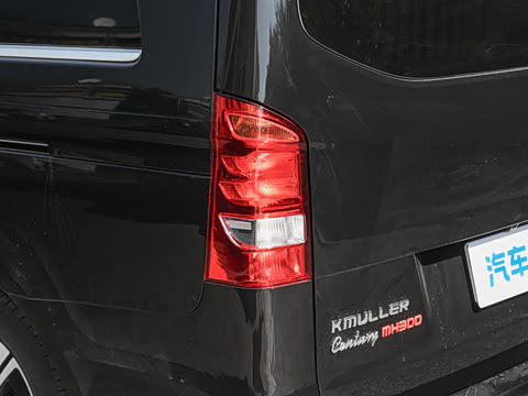 2026�� MH300����ʥ���