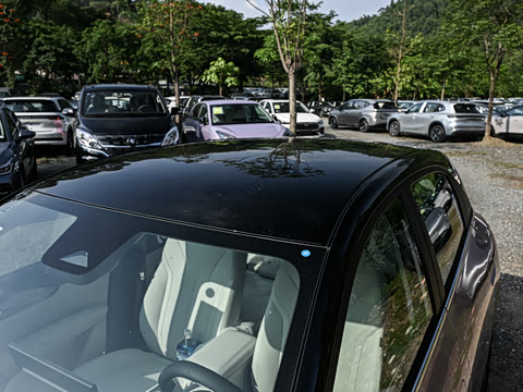 2026�� 410km ̽����