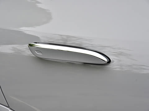 2024�� EQE 53 4MATIC+