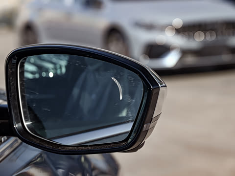 2026�� ������ 2.0TD ������