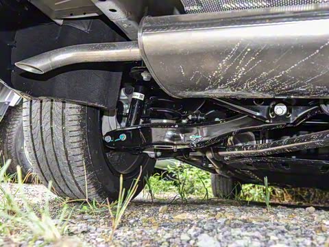 2025�� 130km �콢��