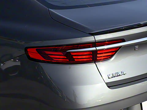 2026�� ������ 2.0TD ������