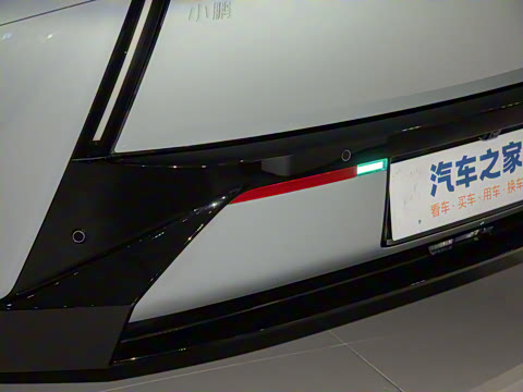 2025�� 702 ������ Ultra