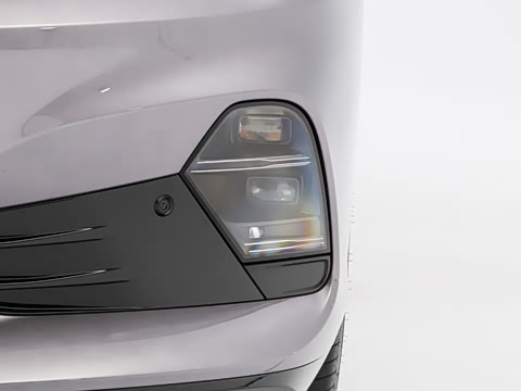 2026�� Z9S �����