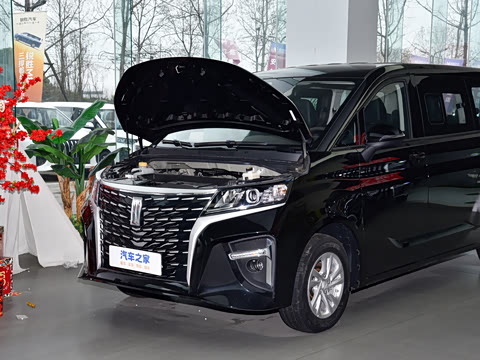 2025�� 320km ������ 7��