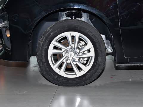 2025�� 320km ������ 7��