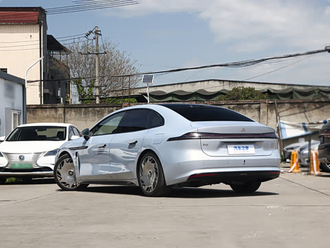 2026�� �ǻ��콢��