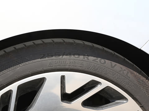 2026�� �ǻ��콢��