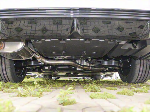 2026�� ˫�� 2.0HSE �˶�Lite��