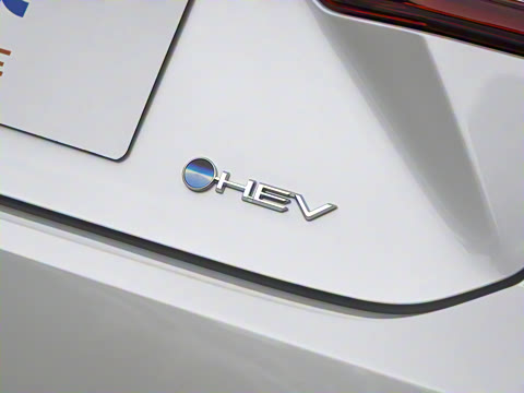 2026�� ˫�� 2.0HSE �˶�Lite��