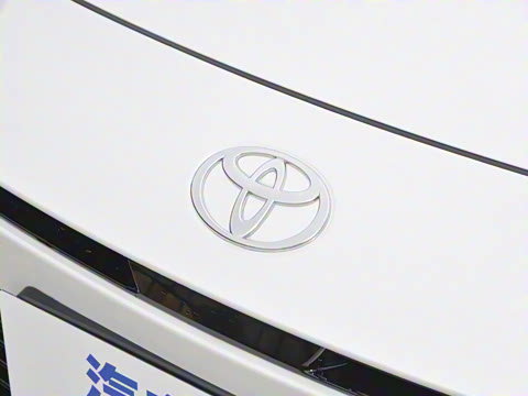 2026�� ˫�� 2.0HSE �˶�Lite��