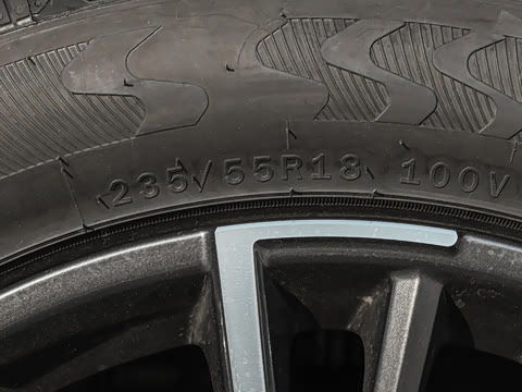 2026�� 290TGDI DCT������ 5��