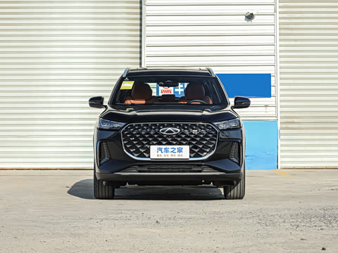 2026�� 290TGDI DCT������ 5��