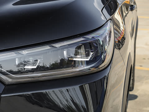 2026�� 290TGDI DCT������ 5��